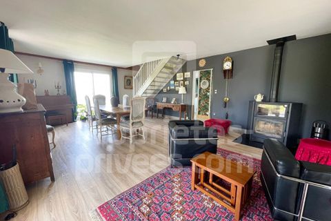 Villa a Cazeres, Haute-Garonne, Cazeres - € 398.000 | Ref: 414227MOUR - foto 6