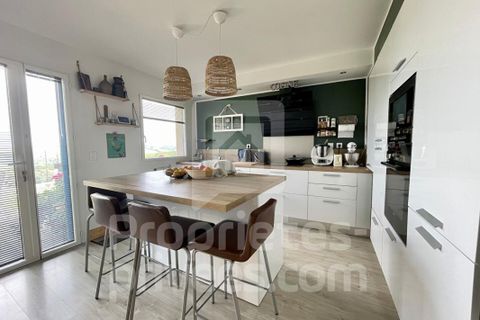 Villa a Cazeres, Haute-Garonne, Cazeres - € 398.000 | Ref: 414227MOUR - foto 7