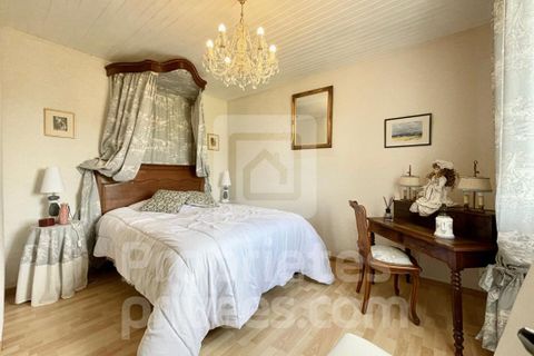 Villa a Cazeres, Haute-Garonne, Cazeres - € 398.000 | Ref: 414227MOUR - foto 8