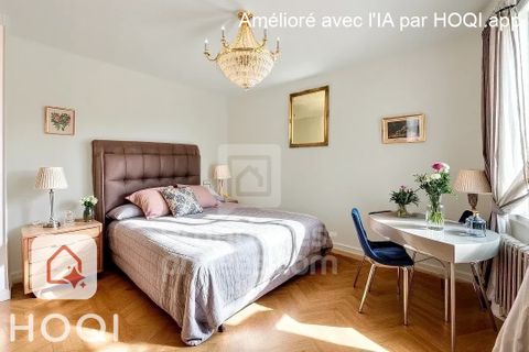 Villa a Cazeres, Haute-Garonne, Cazeres - € 398.000 | Ref: 414227MOUR - foto 10