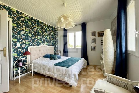 Villa a Cazeres, Haute-Garonne, Cazeres - € 398.000 | Ref: 414227MOUR - foto 11
