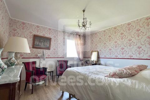 Villa a Cazeres, Haute-Garonne, Cazeres - € 398.000 | Ref: 414227MOUR - foto 12