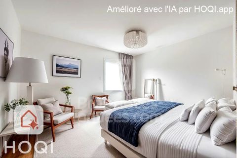 Villa a Cazeres, Haute-Garonne, Cazeres - € 398.000 | Ref: 414227MOUR - foto 13
