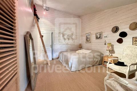 Villa a Cazeres, Haute-Garonne, Cazeres - € 398.000 | Ref: 414227MOUR - foto 15