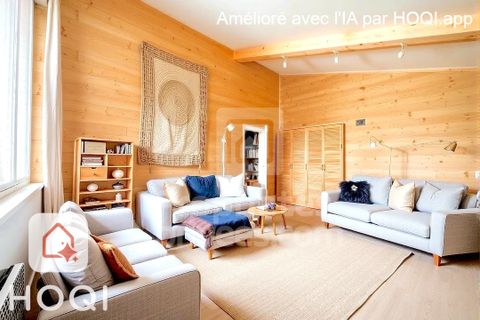 Villa a Cazeres, Haute-Garonne, Cazeres - € 398.000 | Ref: 414227MOUR - foto 17