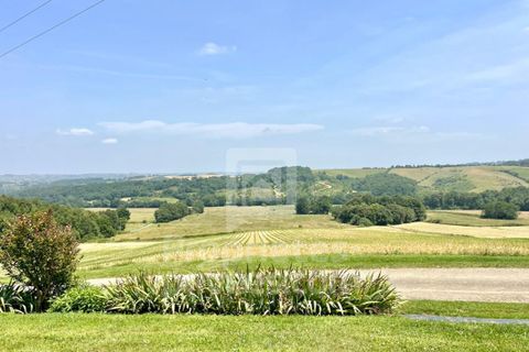 Villa a Cazeres, Haute-Garonne, Cazeres - € 398.000 | Ref: 414227MOUR - foto 18