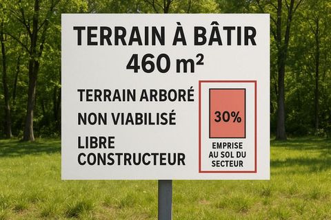 Terra a Uzes, Gard, Uzes - € 129.000 | Ref: 413889BAZ - foto 2