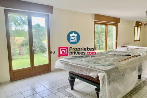 Villa a Wimille, Pas-de-Calais, Wimille - € 345.000 | Ref: 3543SAUN - foto 2