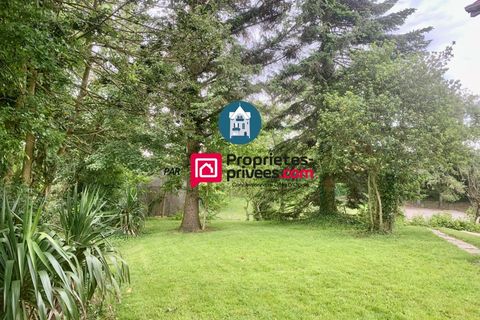 Villa a Wimille, Pas-de-Calais, Wimille - € 345.000 | Ref: 3543SAUN - foto 3