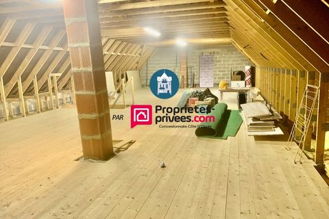 Villa a Wimille, Pas-de-Calais, Wimille - € 345.000 | Ref: 3543SAUN - foto 4