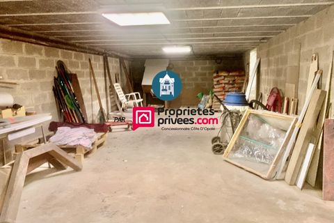Villa a Wimille, Pas-de-Calais, Wimille - € 345.000 | Ref: 3543SAUN - foto 5