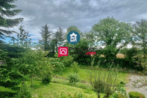 Villa a Wimille, Pas-de-Calais, Wimille - € 345.000 | Ref: 3543SAUN - foto 6