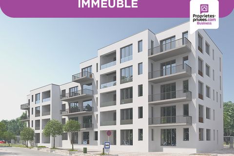Erhvervsejendom i Gex, Ain, Gex - € 2.940.000 | Ref: 414099B-GBOC - foto 3