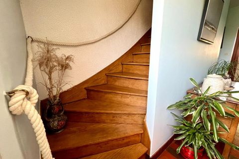 Villa i Mondoubleau, Loir-et-Cher, Mondoubleau - € 193.500 | Ref: 414093HHS - foto 5