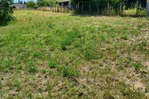Terra a Lorris, Loiret, Lorris - € 89.000 | Ref: 414033JCV - foto 3