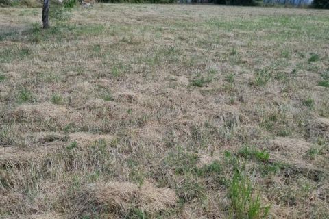 Terra a Lorris, Loiret, Lorris - € 89.000 | Ref: 414033JCV - foto 4
