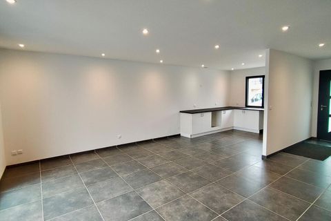 Villa i Rivery, Somme, Rivery - € 414.000 | Ref: 413551KZA - foto 4