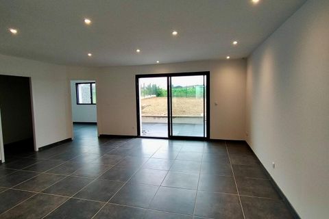 Villa i Rivery, Somme, Rivery - € 414.000 | Ref: 413551KZA - foto 5