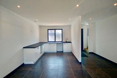 Villa i Rivery, Somme, Rivery - € 414.000 | Ref: 413551KZA - foto 6