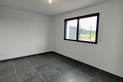 Villa i Rivery, Somme, Rivery - € 414.000 | Ref: 413551KZA - foto 7