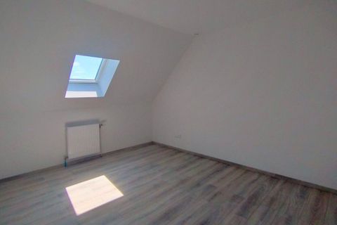 Villa i Rivery, Somme, Rivery - € 414.000 | Ref: 413551KZA - foto 9