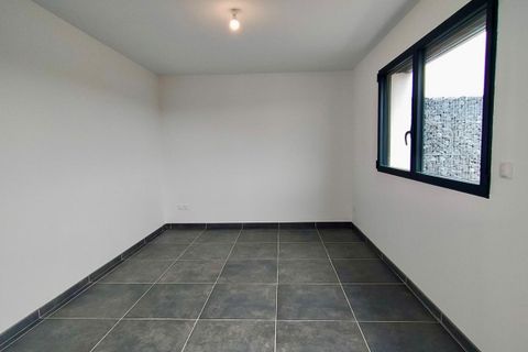 Villa i Rivery, Somme, Rivery - € 414.000 | Ref: 413551KZA - foto 10