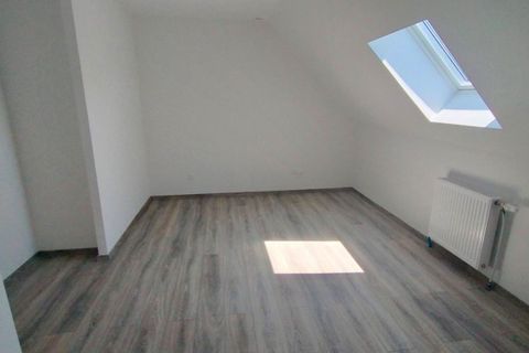 Villa i Rivery, Somme, Rivery - € 414.000 | Ref: 413551KZA - foto 13
