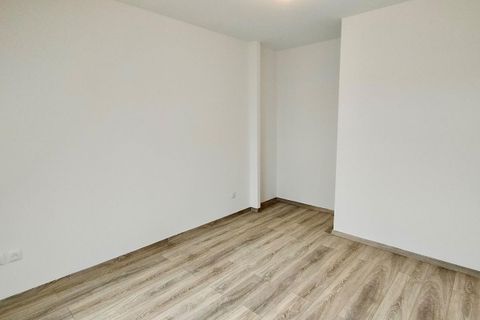 Villa i Rivery, Somme, Rivery - € 414.000 | Ref: 413551KZA - foto 14