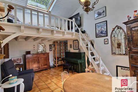 Wohnung in Eysines, Gironde, Eysines - € 199.500 | Ref: 412075MCR - Foto 1