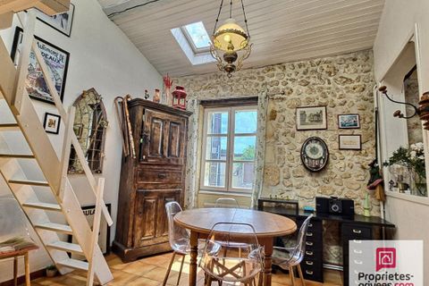 Wohnung in Eysines, Gironde, Eysines - € 199.500 | Ref: 412075MCR - Foto 2