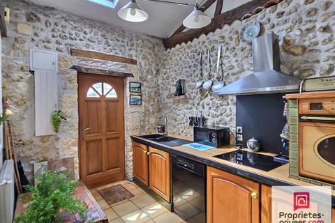 Wohnung in Eysines, Gironde, Eysines - € 199.500 | Ref: 412075MCR - Foto 3
