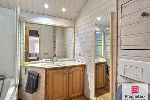 Wohnung in Eysines, Gironde, Eysines - € 199.500 | Ref: 412075MCR - Foto 4
