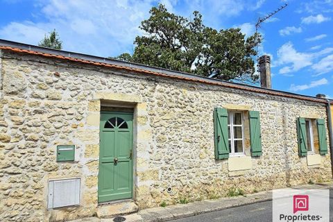 Wohnung in Eysines, Gironde, Eysines - € 199.500 | Ref: 412075MCR - Foto 5