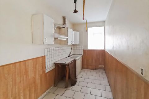 Villa i Arthès, Tarn, Arthès - € 89 500 | Ref: 412209LJEA - foto 2