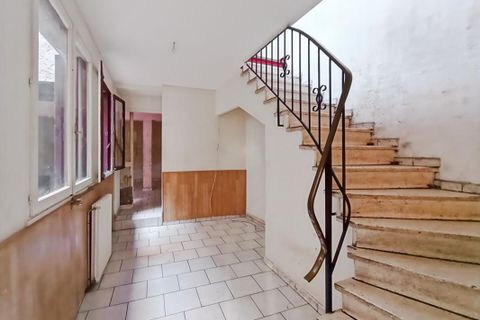 Villa i Arthès, Tarn, Arthès - € 89 500 | Ref: 412209LJEA - foto 6