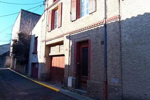 Villa i Arthès, Tarn, Arthès - € 89 500 | Ref: 412209LJEA - foto 8