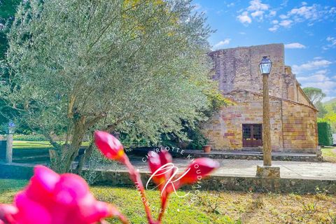 Villa i Limoux, Aude, Limoux - € 1.156.000 | Ref: 413980CKH - foto 1