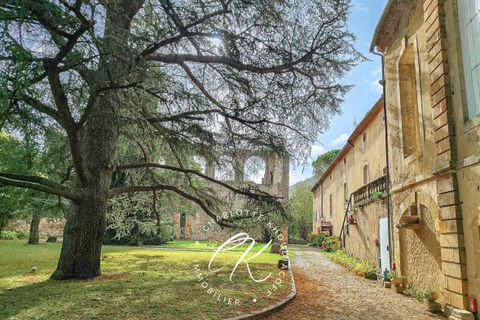 Villa i Limoux, Aude, Limoux - € 1.156.000 | Ref: 413980CKH - foto 2