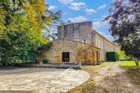 Villa i Limoux, Aude, Limoux - € 1.156.000 | Ref: 413980CKH - foto 3