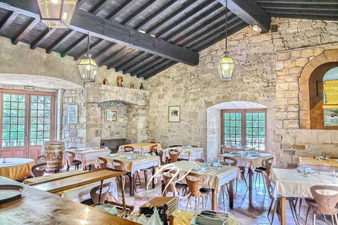 Villa i Limoux, Aude, Limoux - € 1.156.000 | Ref: 413980CKH - foto 4