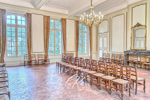 Villa i Limoux, Aude, Limoux - € 1.156.000 | Ref: 413980CKH - foto 5