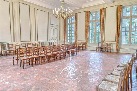 Villa i Limoux, Aude, Limoux - € 1.156.000 | Ref: 413980CKH - foto 6