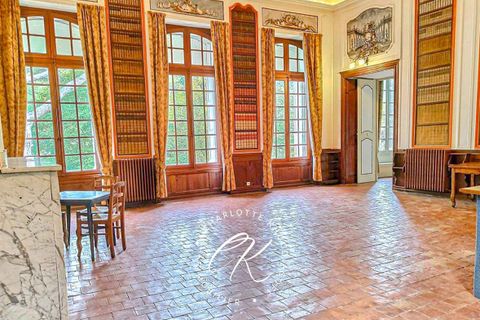 Villa i Limoux, Aude, Limoux - € 1.156.000 | Ref: 413980CKH - foto 7