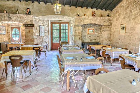 Villa i Limoux, Aude, Limoux - € 1.156.000 | Ref: 413980CKH - foto 8