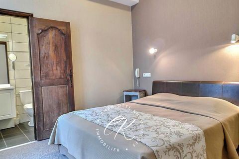 Villa i Limoux, Aude, Limoux - € 1.156.000 | Ref: 413980CKH - foto 9