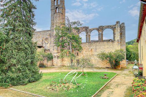 Villa i Limoux, Aude, Limoux - € 1.156.000 | Ref: 413980CKH - foto 10