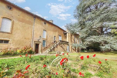 Villa i Limoux, Aude, Limoux - € 1.156.000 | Ref: 413980CKH - foto 11