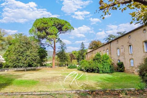 Villa i Limoux, Aude, Limoux - € 1.156.000 | Ref: 413980CKH - foto 12
