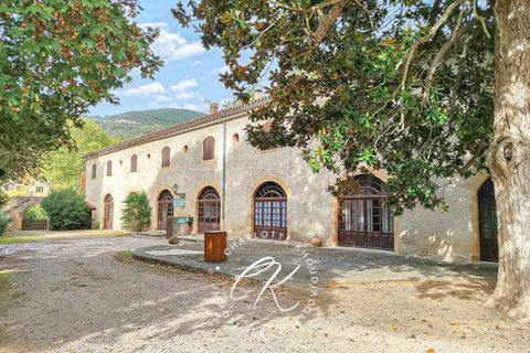 Villa i Limoux, Aude, Limoux - € 1.156.000 | Ref: 413980CKH - foto 13