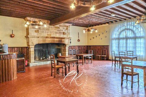Villa i Limoux, Aude, Limoux - € 1.156.000 | Ref: 413980CKH - foto 14